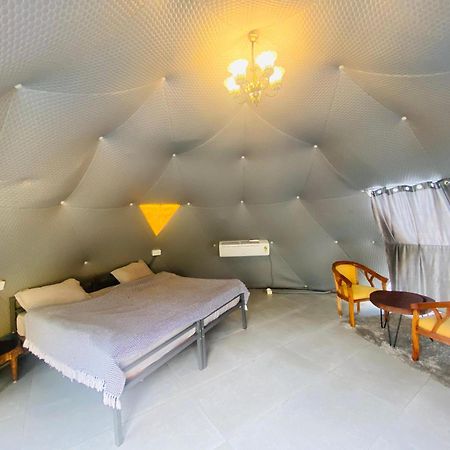 Whoopers Boutique Resort Jibhi מראה חיצוני תמונה