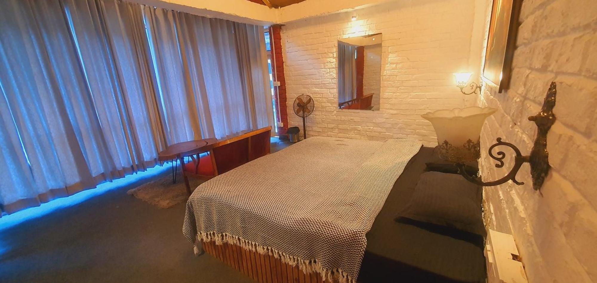 Whoopers Boutique Resort Jibhi מראה חיצוני תמונה
